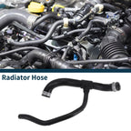 Radiator Hose for Mercedes-Benz S500 W221 (2005–2013) No.A2215016884/A2215015582