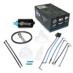 QFS Fuel Pump for Suzuki DF 40/50/60/70/80/90/100/115/140 (2010–2019) 15200-92J00