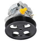 Power Steering Pump with Pulley for Suzuki Grand Vitara 2012