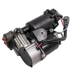 Air Spring Shock & Compressor Pump for Land Rover LR023964 (2010–2013)