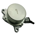 Vacuum Pump for Jeep Renegade (2015–2018), Dodge Dart (2013–2016), Fiat 500 (2012–2019)