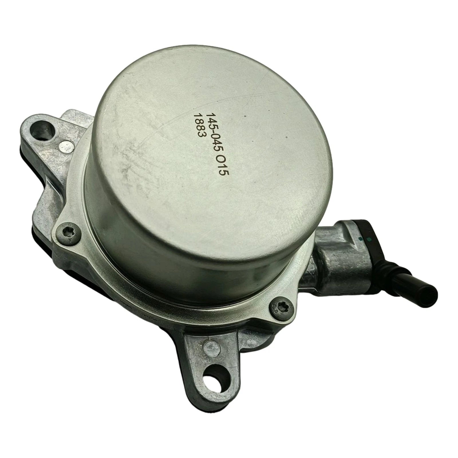 Vacuum Pump for Jeep Renegade (2015–2018), Dodge Dart (2013–2016), Fiat 500 (2012–2019)