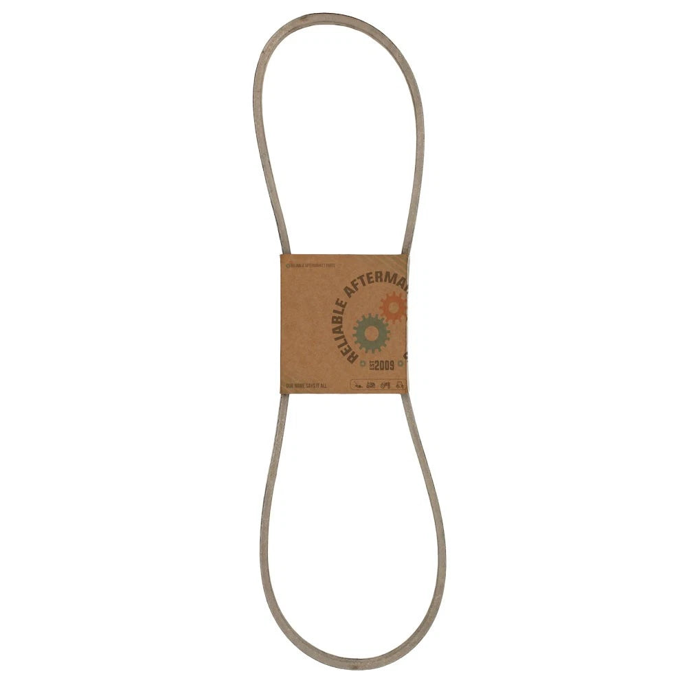 Heavy Duty V-Belt for Hustler (Replaces 788794)