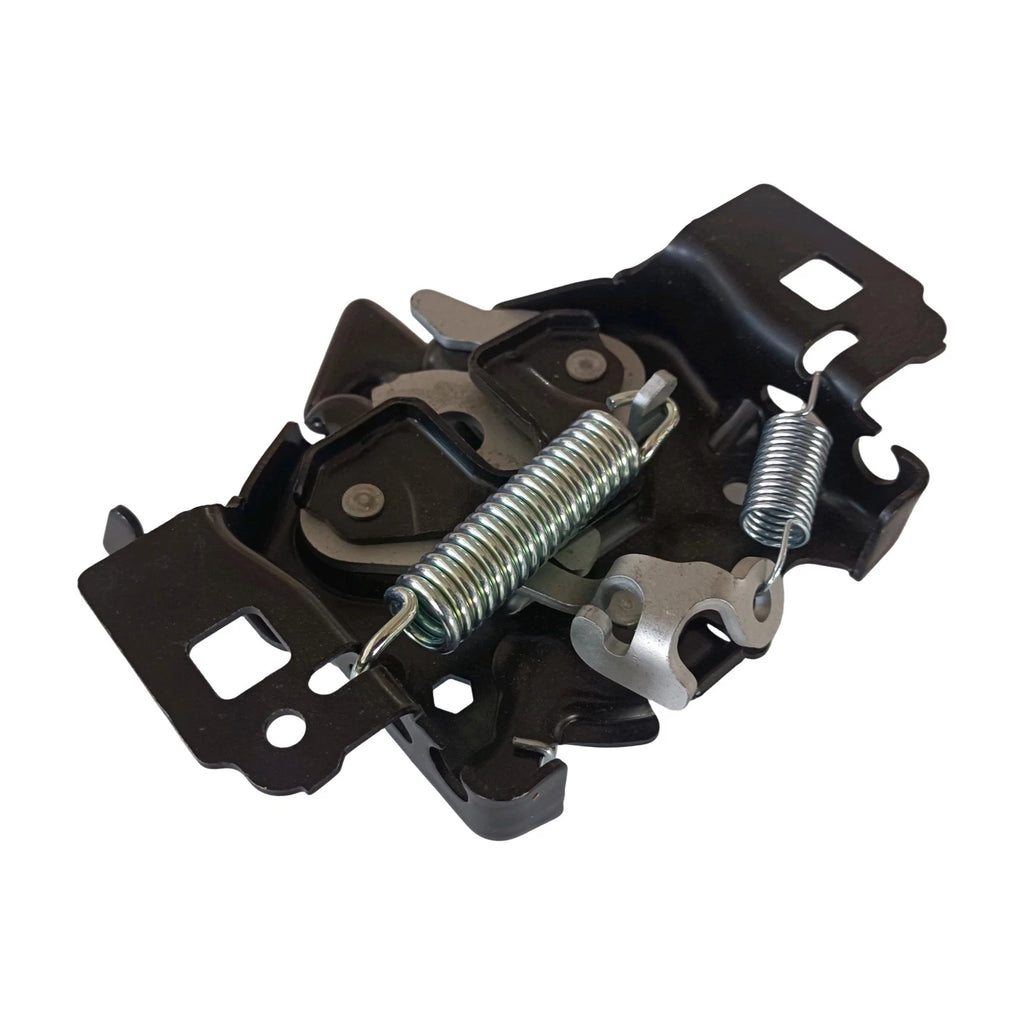 Hood Latch Lock for Ford Fusion (2010–2012) Mercury Milan (2010–2011)