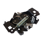 Hood Latch Lock for Ford Fusion (2010–2012) Mercury Milan (2010–2011)