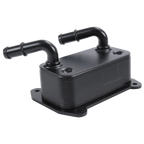 Oil Cooler Radiator for Seadoo GTI RXP GTX (2002–2006)