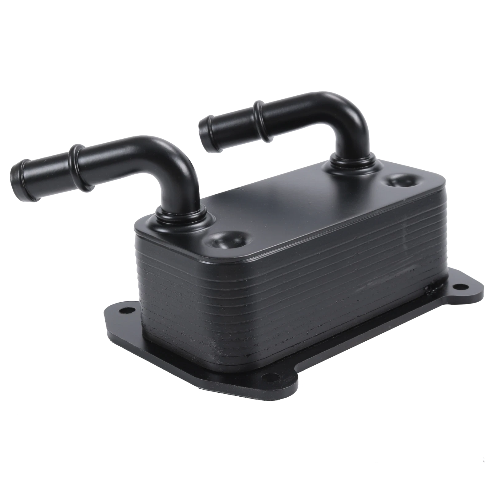 Oil Cooler Radiator for Seadoo GTI RXP GTX (2002–2006)