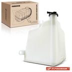 Engine Coolant Reservoir with Cap for Buick Regal Century Pontiac (1997–2005)