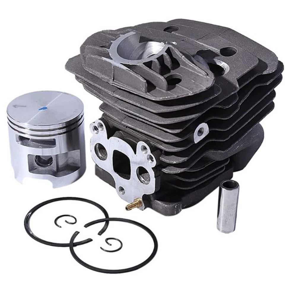 51mm Cylinder Piston Kit for Husqvarna 575, 575XP, 570 Chainsaw