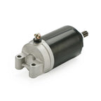 Starter Motor for Kawasaki Z 1000 (2014–2016) - 21163-0742, ZR1000F-G