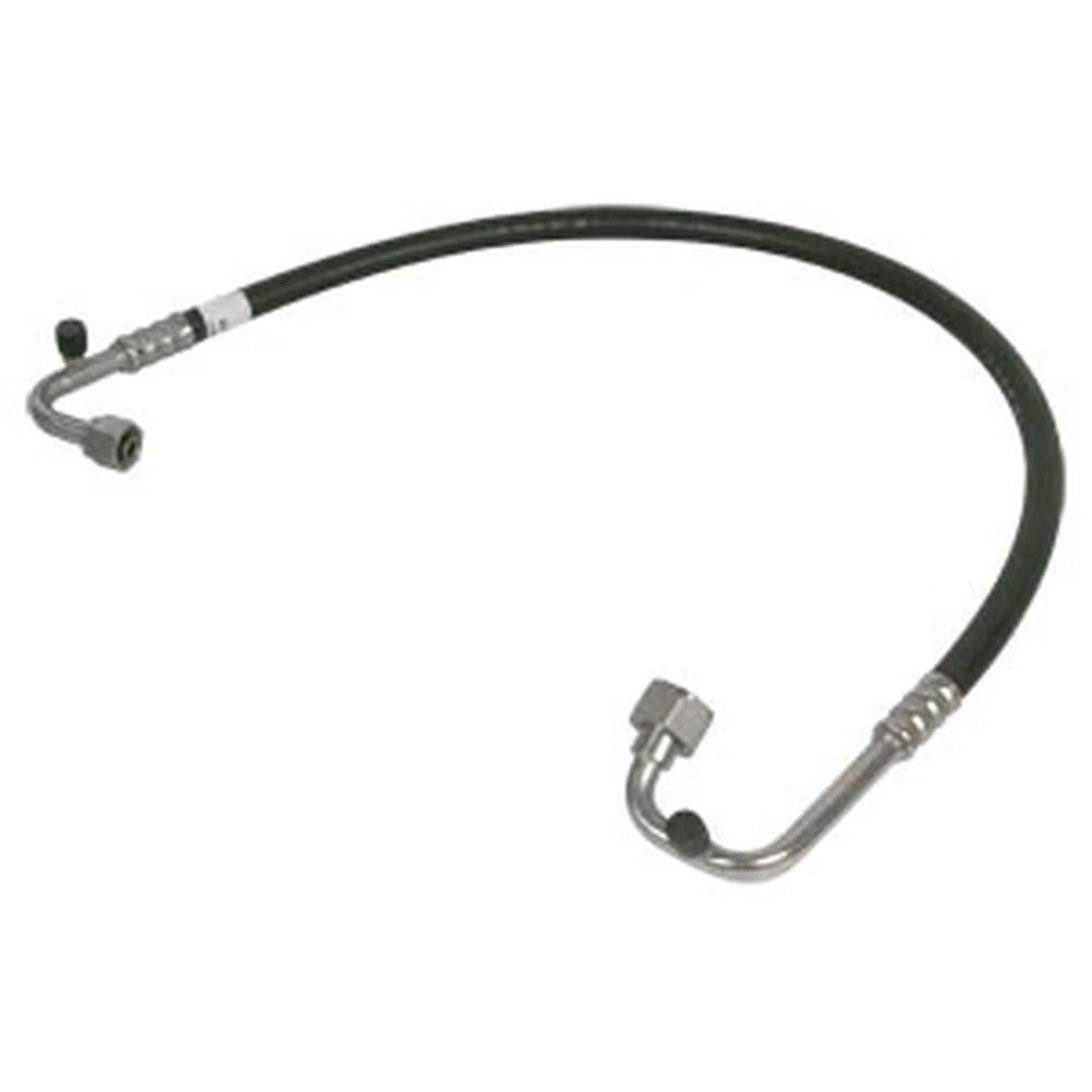 Line Fits for 5120 5130 5140 5220 5230 5240 5250 117660A1 117660A1-A