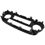 HVAC Control Panel Trim Cover for Honda CR-V (2007-2009)