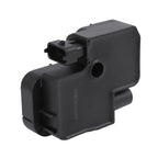 Ignition Coil for Mercedes Benz E320 E500 E55 G500 G55 ML320 ML500 (2000-2006)