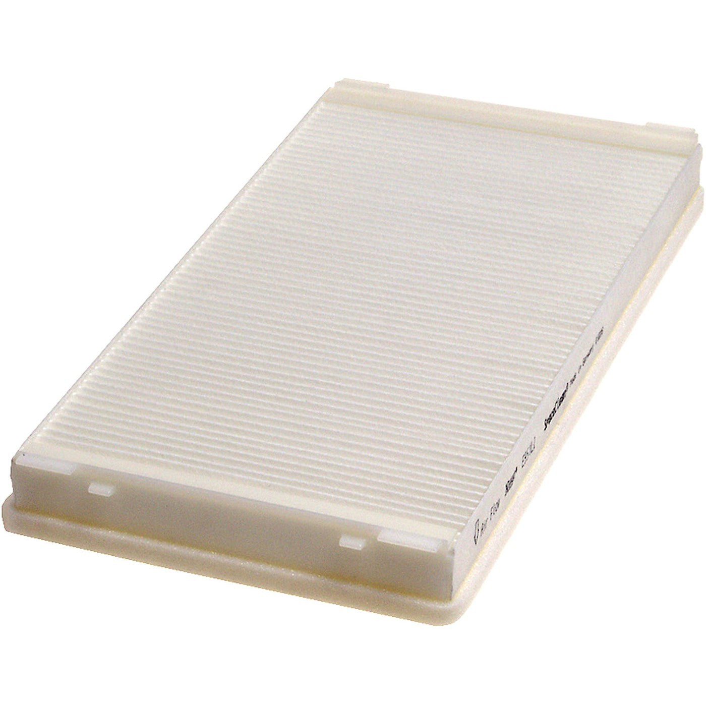 Cabin Air Filter for Porsche 911, Boxster, Cayman (2006–2012)