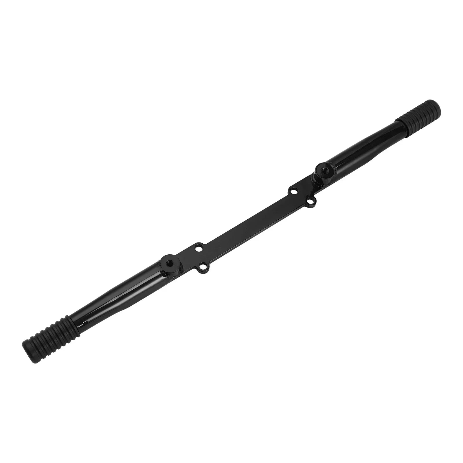 Rear Highway Peg Bar for Harley Low Rider Street Bob Mid-Control (2006 - 2017)