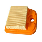 Air Filter for HS81T/82T/87R/86R (1 Piece)