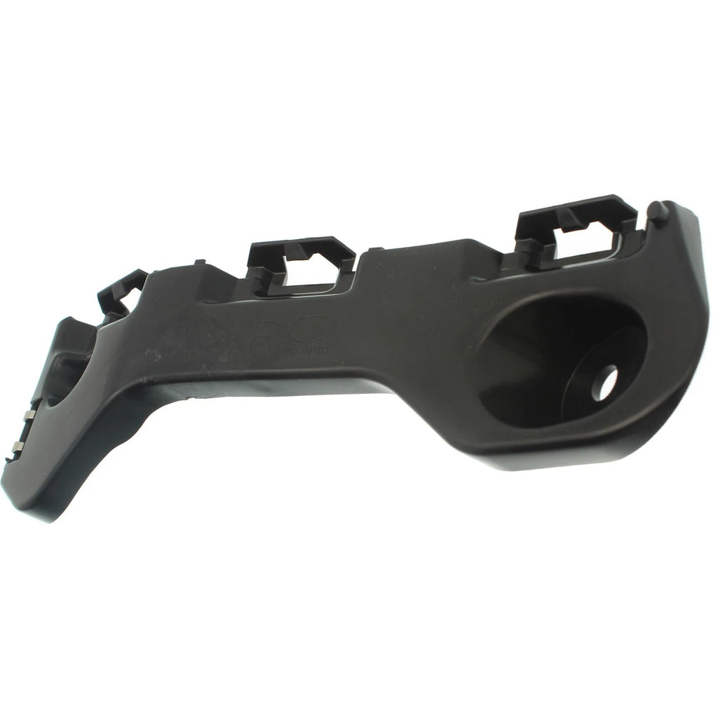 Bumper Bracket for Ford Edge (2011-2014)