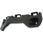 Bumper Bracket for Ford Edge (2011-2014)