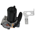 Transfer Case Motor for Ford Expedition & F-150 & Lincoln Navigator (2018–2021)