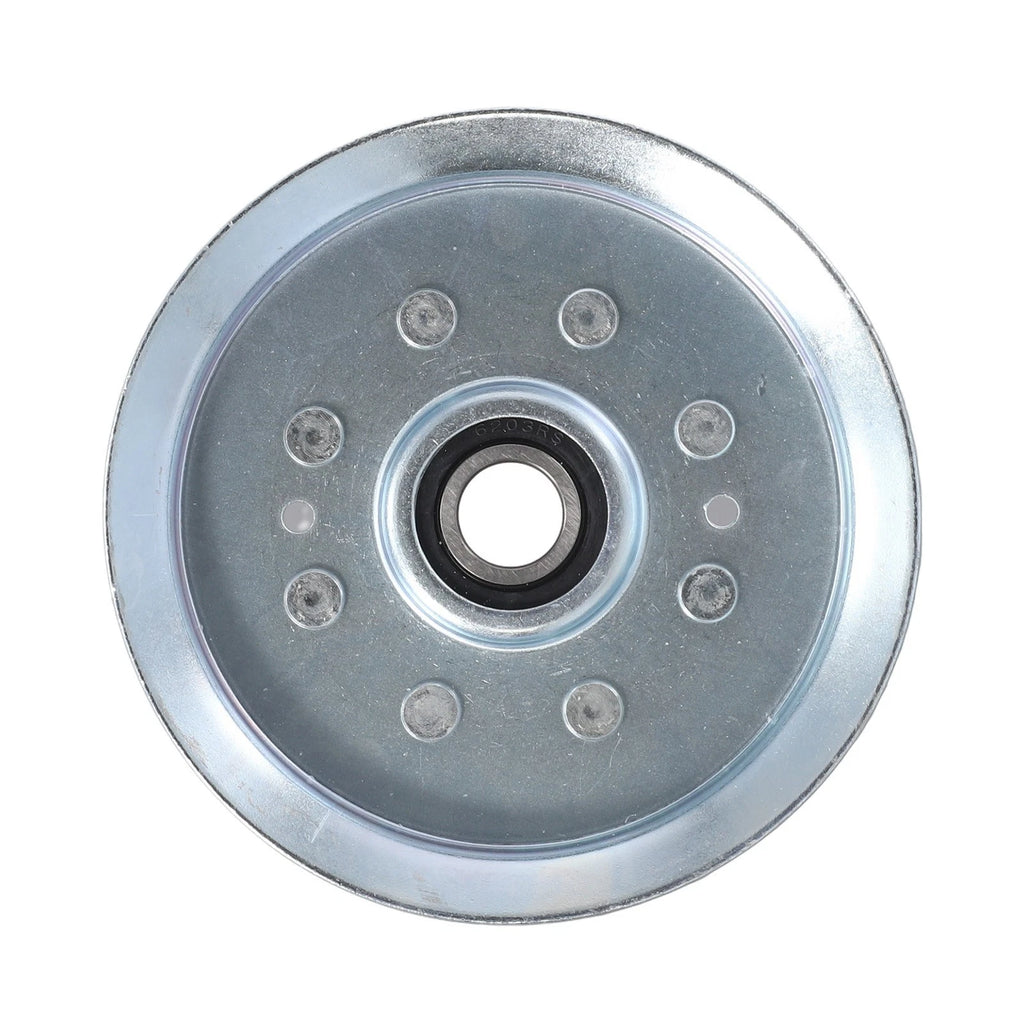 Idler Pulley Kit for Lawn Mower (Compatible with GY20629, GY22172, GY22082)