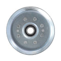 Idler Pulley Kit for Lawn Mower (Compatible with GY20629, GY22172, GY22082)
