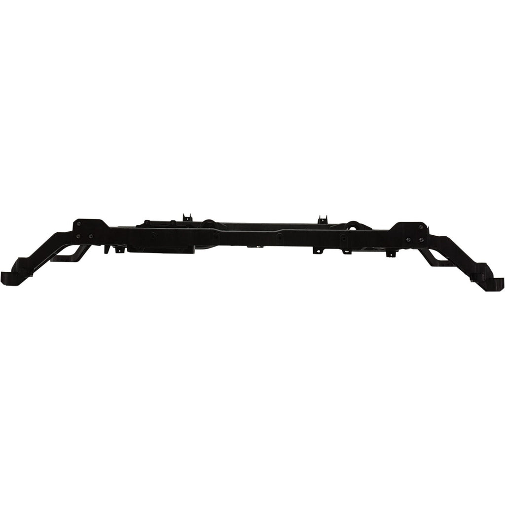 Radiator Support Core for Hyundai Santa Fe (2019–2020)