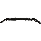 Radiator Support Core for Hyundai Santa Fe (2019–2020)