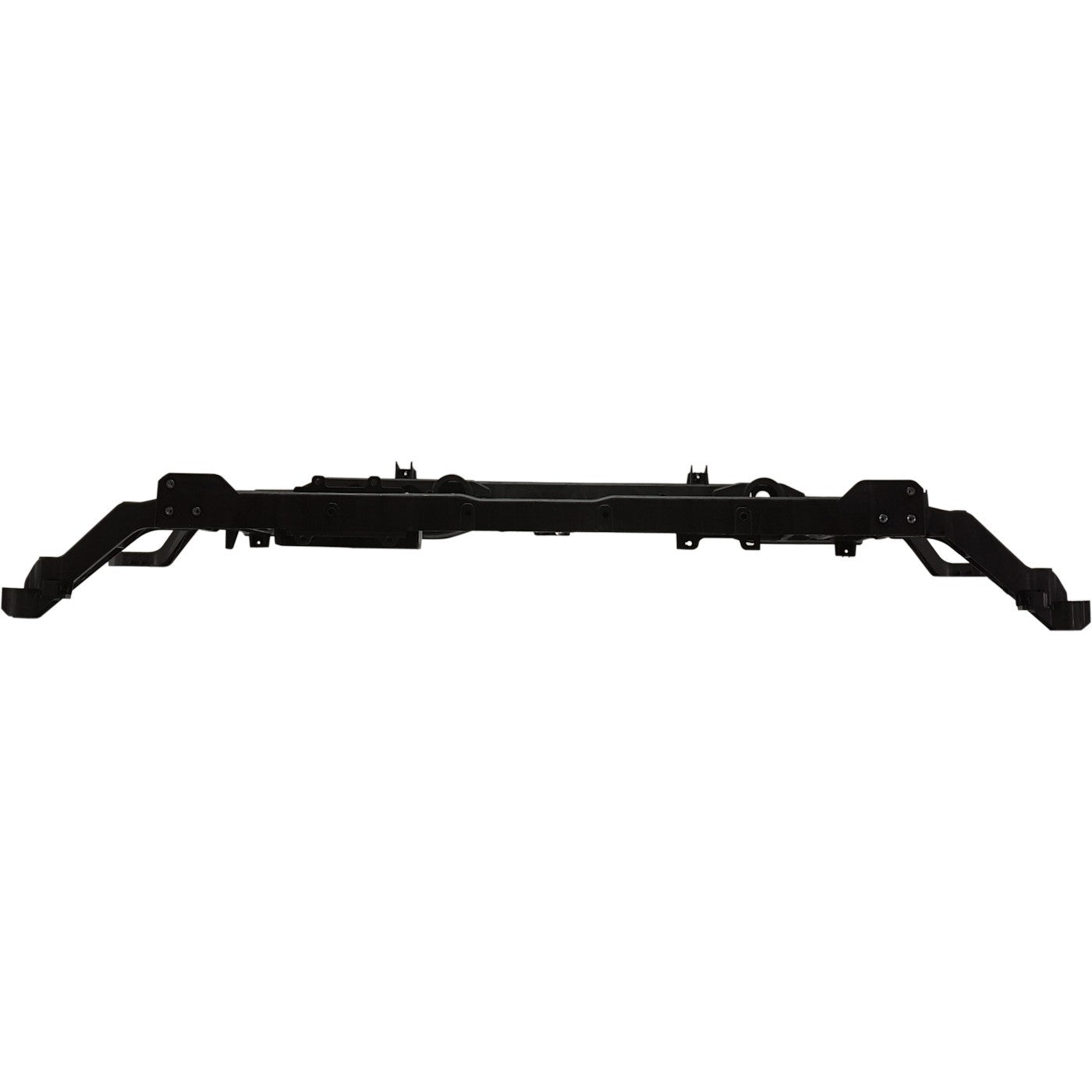 Radiator Support Core for Hyundai Santa Fe (2019–2020)