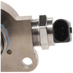Fuel Pump for VW Jetta, Audi Q3, TT, Atlas, Cross Sport, TTS