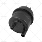 Power Steering Fluid Reservoir for BMW E36 E46 E39 E53 E60 E83 E87 E90 (1992–2011)