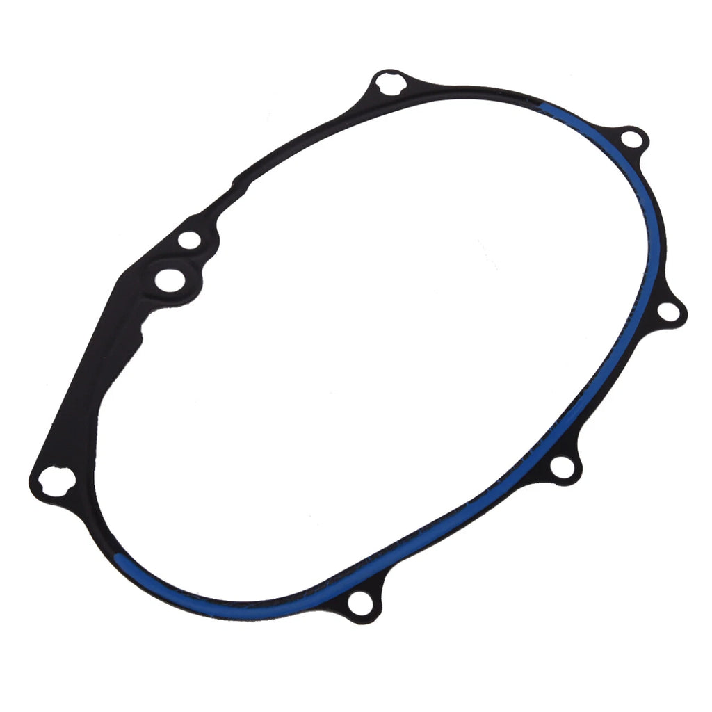 Engine Timing Cover Gasket for Audi A3 A4 TT VW Golf Passat (2006-2016)