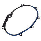 Engine Timing Cover Gasket for Audi A3 A4 TT VW Golf Passat (2006-2016)