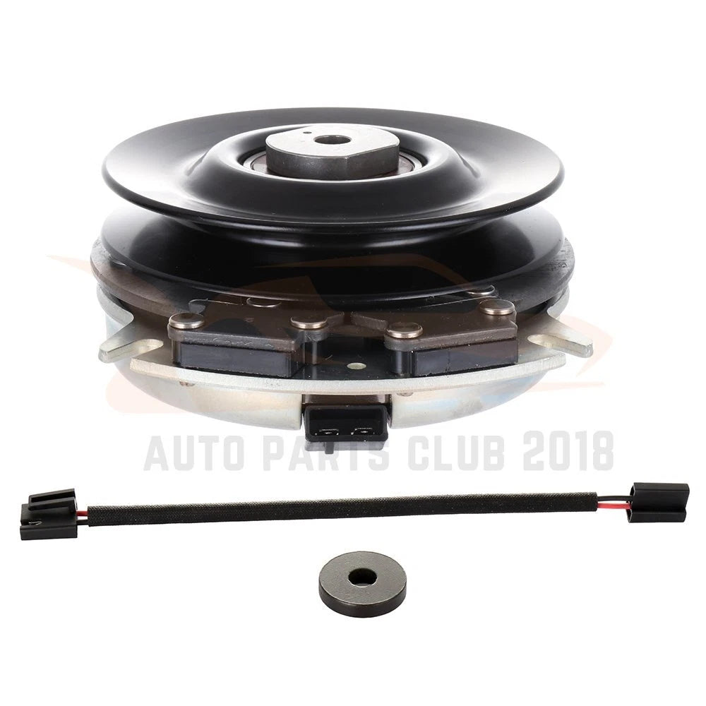 PTO Clutch for Warner AYP Roper (Compatible Models)