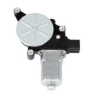 Power Window Lift Motor for Honda Accord (2003–2007)