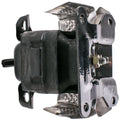 2X Motor Mount for Cadillac Escalade 6.2L (2007–2011) / GMC Yukon XL 1500 6.2L