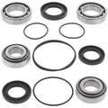 Front Differential Bearing & Seal for Kawasaki Mule 2510 (1993–2000)