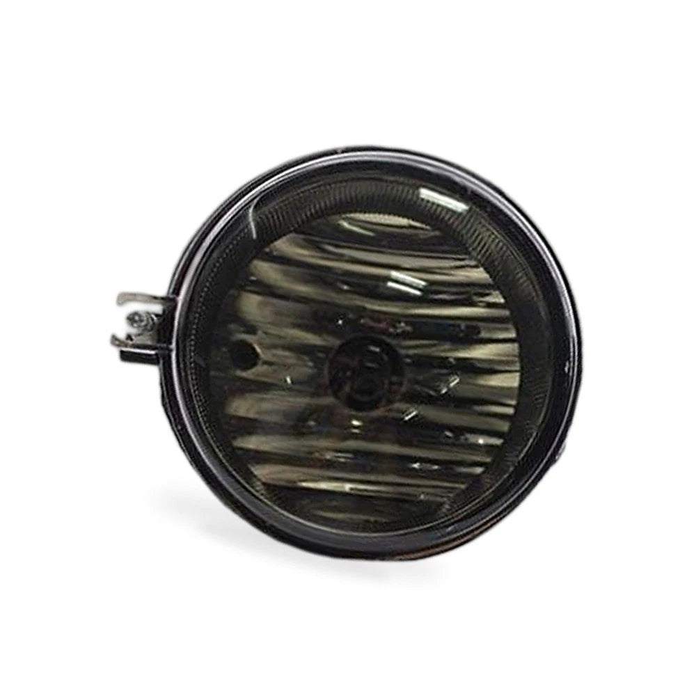 Front Fog Light for Dodge Caliber Sebring Jeep Compass Patriot (2007–2009)