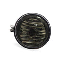 Front Fog Light for Dodge Caliber Sebring Jeep Compass Patriot (2007–2009)