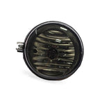 Front Fog Light for Dodge Caliber Sebring Jeep Compass Patriot (2007–2009)