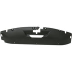 Radiator Support Covers for Chevy Yukon, Suburban, Avalanche