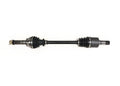 Precision Rear Right CV Axle for Polaris Ranger 500 700 800 (2204858)