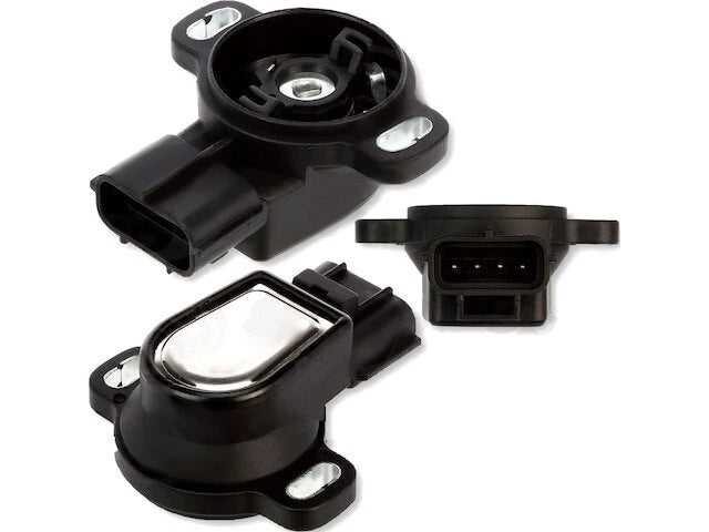Throttle Position Sensor for Mazda Miata (1994–1997) DG715CP