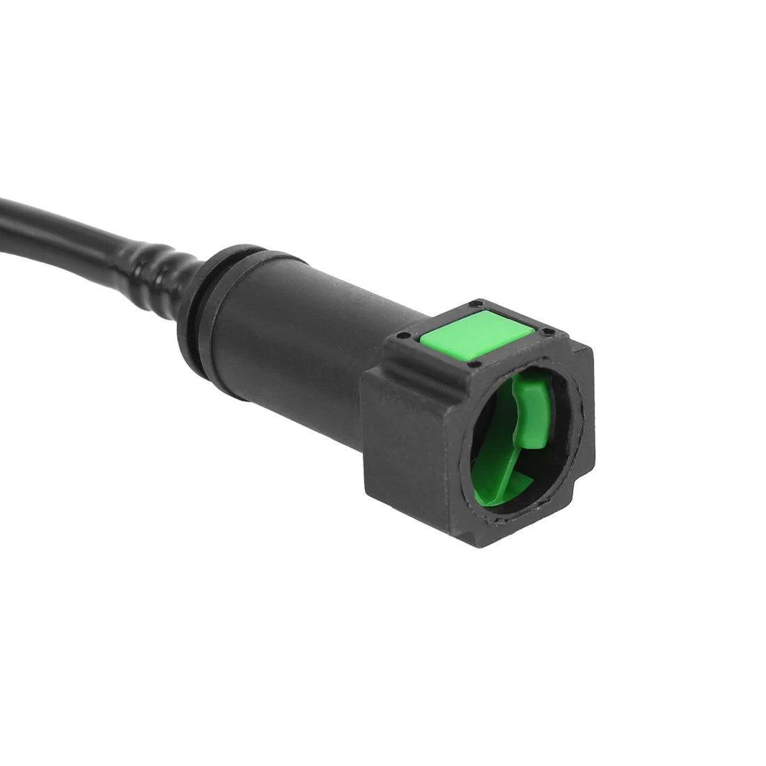 Diesel Fuel Return Line Leak Off Pipe with Sensor for Ford Focus (2012–2018)