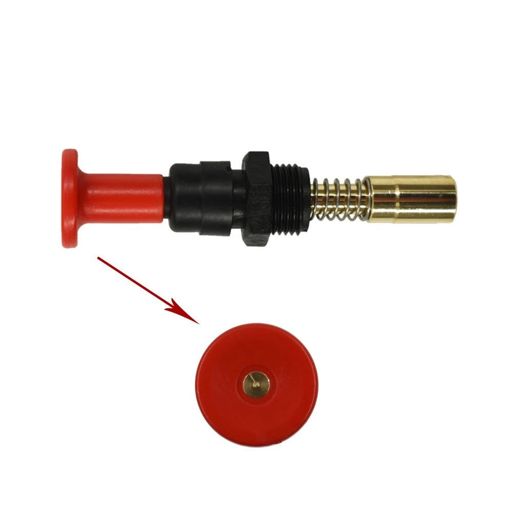FCR-MX Flat Slide Carburetor for Make Model