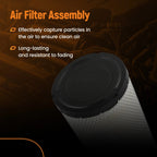 Air Filter for John Deere 5303 5403 (2019–2021)
