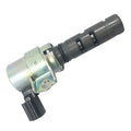 Variable Valve Timing Solenoid LH for Lexus Toyota (2000–2023) 153400P020