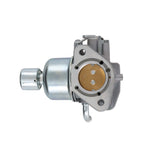 Carburetor for Kohler 7000 Series 22HP