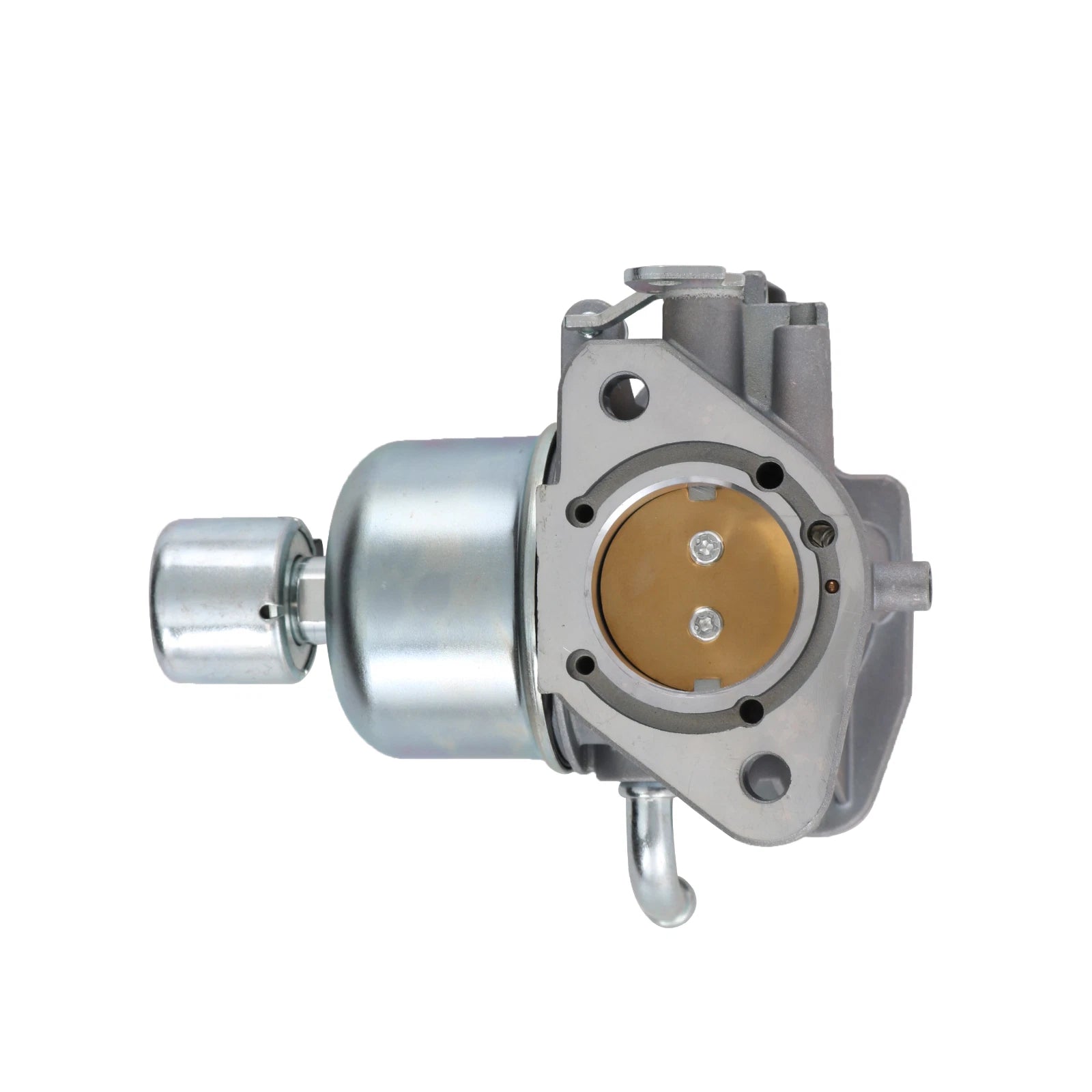 Carburetor for Kohler 7000 Series 22HP