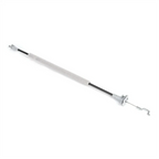 Front Door Lock Release Cable for Vauxhall Signum, Vectra C (2003-2008)
