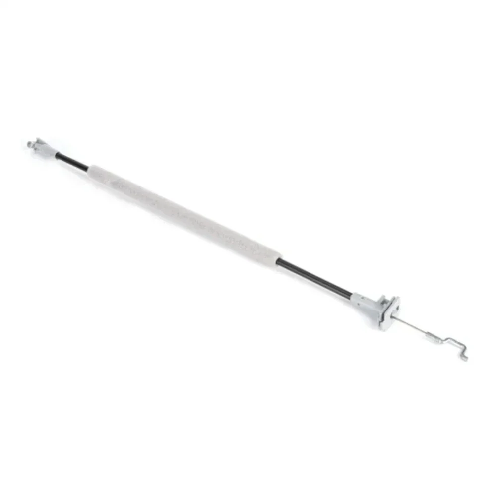 Front Door Lock Release Cable for Vauxhall Signum, Vectra C (2003-2008)